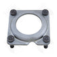Yukon Gear Axle bearing Retainer Plate for Super 35 Rear