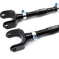 SPL Parts 2017+ Tesla Model 3 Rear Lower Traction Rods