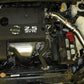Injen 04-06 Altima 2.5L 4 Cyl. (Automatic Only) Polished Cold Air Intake