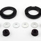 Whiteline 06+ Toyota FJ Cruiser Front Strut Mount Bushing