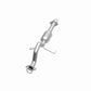 MagnaFlow Conv DF 96-01 2.3L Mazda Millenia