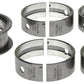 Clevite Daewoo 1498cc 1618cc GM 1196cc 1296cc 1389cc 1598cc Main Bearing Set