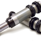 DV8 Offroad 07-18 Jeep Wrangler JK 2.0 Hydraulic 2.5in Stroke Bump Stop (Pair)