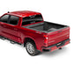 BedRug 2019+ GM Silverado/Sierra 1500 5ft 8in Bed (w/o Multi-Pro Tailgate) Bedliner