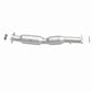 MagnaFlow Conv DF 96-04 RL 6 3.5 L