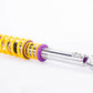 KW Coilover Kit V3 - Mercedes C63 AMG S