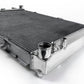 CSF 90-93 Mercedes-Benz 500SL / 94-02 Mercedes-Benz SL500 Radiator