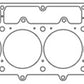 Cometic GM LSX McLaren 4.185in Bore .098 inch MLS-5 Headgasket - Right