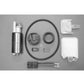 Walbro Fuel Pump/Filter Assembly