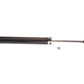 KYB Excel-G Shock Rear 11-13 Scion tC