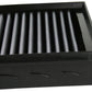 aFe MagnumFLOW Air Filters OER PDS A/F PDS BMW 7-Series 02-08 V8-4.4L/4.8L