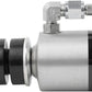 Fox 2005+ Ford SD Front 2.0 Perf Series 9.6in R/R Shock 2-3.5in. Lift