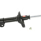 KYB Shocks & Struts Excel-G Front Right SUBARU B9 Tribeca 2006-07 SUBARU Tribeca 2008-10