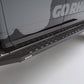 Go Rhino 15-19 Ram 1500 Classic RB20 Complete Kit w/RB20 + Brkts