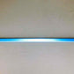 Cusco Power Brace Rear Member Steel Oval Shaft - 2019+ Toyota RAV4 2WD
