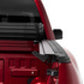 BAK 20-21 Chevy Silverado/GM Sierra HD 2500/3500 Revolver X4s 6.10ft Bed Cover
