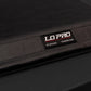 Truxedo 22+ Nissan Frontier (6ft. Bed) Lo Pro Bed Cover