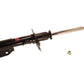 KYB Shocks & Struts Excel-G Front Left Chevy Captiva 12-14