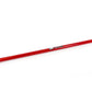 UMI Performance 82-02 F-Body Double Adjustable Panhard Bar