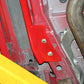 UMI Performance 93-02 GM F-Body Tubular Subframe Connectors Convertible Bolt In