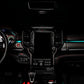 Oracle 19-22 Ram Fiber Optic LED Interior Ambient Dash Kit - ColorSHIFT (3PCS) - ColorSHIFT