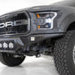 Addictive Desert Designs 17-20 Ford Raptor F-150 Bomber Front Bumper