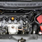 Spectre 06-11 Honda Civic L4-1.8L F/I Air Intake Kit