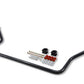 Belltech FRONT ANTI-SWAYBAR 99-06 SILVERADO/SIERRA 2WD