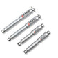 Belltech SHOCK SET STREET PERFORMANCE