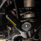 ICON 2001+ GM HD / 2015+ Chevrolet Colorado / 14-18 GM 1500 (Large Taper) Delta Joint Kit