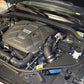 Injen 14-16 Jeep Grand Cherokee 3.0L V6 Turbo Polished Short-Ram Intake w/MR Tech and Heatshield