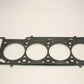 Cometic BMW 1990cc 86-92 93.4mm .051 inch MLS Head Gasket S14B20/B23 Engine