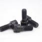 McLeod Bolt Pak P/P 8mm X 1.50mm X 20mm Mustang 1980-95 (6 Per Box)