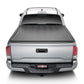 Truxedo 07-20 Toyota Tundra w/Track System 6ft 6in Sentry Bed Cover