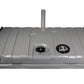 Aeromotive 70-73 Chevrolet Camaro/Pontiac Firebird 340 Stealth Gen 2 Fuel Tank