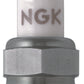 NGK Racing Spark Plug Box of 4 (R0045Q-9)