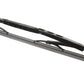 Hella Commercial Wiper Blade 32in - Single