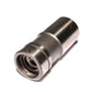 COMP Cams Pro-Magnum Lifter Buick