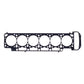 Cometic BMW M30/S38B35 84-92 95mm .098 inch MLS Head Gasket M5/M5i/M6