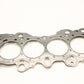 Cometic Honda 85mm bore .075 inch thick MLS headgasket