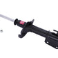 KYB Shocks & Struts Excel-G Front SAAB 9000 Series 1987-98