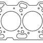 Cometic Mitsubishi Lancer EVO 4-9 85mm Bore .045 inch MLS Head Gasket 4G63 Motor 96-UP