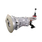 Ford Racing Tremec Transmission Kit Magnum XL