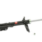 KYB Shocks & Struts Excel-G Rear Right LEXUS RX350 (FWD) 2008-10 LEXUS RX400H (FWD) 2008