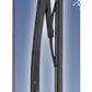 Hella Commercial Wiper Blade 32in - Single