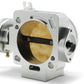 BLOX Racing Honda K-Series Competition 74mm Bore Throttle Body
