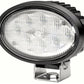 Hella Work Lamp Wa 0Gr Md1224 Dt Ov100 1Ga