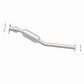 MagnaFlow Conv DF 05-09 Chevy Cobalt 2.2L