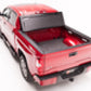 BAK 05-15 Honda Ridgeline BAKFlip G2
