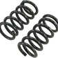 Belltech 99-04 Chevrolet S10 Extreme 1in. Drop Coil Spring Set